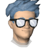 KashStack Avatar do jogador KashStack
