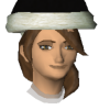 Avatar do jogador Prettier