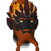 Avatar do jogador Pyrocious