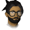 QueueBit Avatar do jogador QueueBit