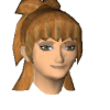 Robynhas5 Avatar do jogador Robynhas5