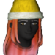 Slayersaurus Avatar do jogador Slayersaurus