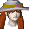Sorte Avatar do jogador Sorte