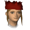 Sw00t Avatar do jogador Sw00t
