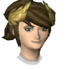 WraaWraa Avatar do jogador WraaWraa