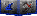 King PvP Qc