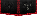 pwnifiers