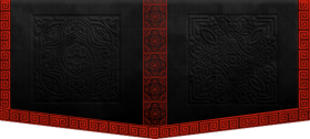 Blood Revenge Kings