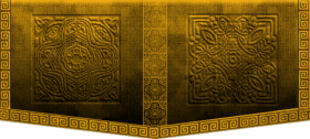 Clan 07482204