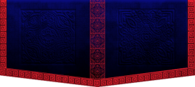 Currency Inc