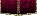D T