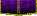 Epic 13