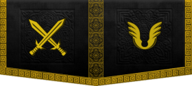 Marist Dragons