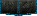 PVM MVPs