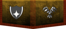 Vengence clan