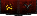 Zamorak Guard