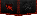 demons downfall