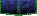 GuThix W0lVes