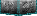 Inser Clan Name Here