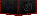 Realm pkers