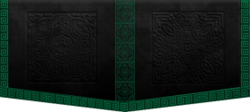 The New Federation