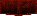 The Sanguine Court
