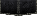 Voltage Pures
