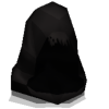 Ver em 3D Avatar