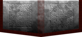 THE SECOND C0MING