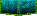 The New Mist