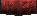 The Sindicate 6