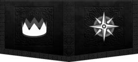 District 11