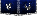 Inochi No Ki