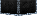 Order of Exile