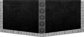 Republic of Snakes
