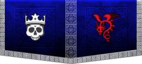 The Immortals PvM