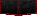 mafijozai