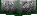 the best4444
