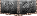 AWTF