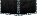 Deathtouched