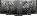 Nl Groupiej
