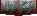 PvM Her0s