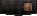 The Rejectz