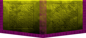 Ancient Paradilians