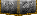 Home Of F2P