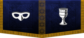 Honourguard of Hanoj