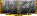 M T E