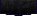 Plauge of Darkness
