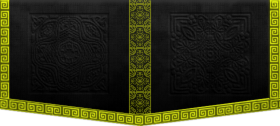 The social legion