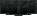 Xechasmeno